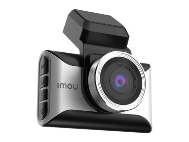 IMOU S800 PRO Dash Cam, 4K