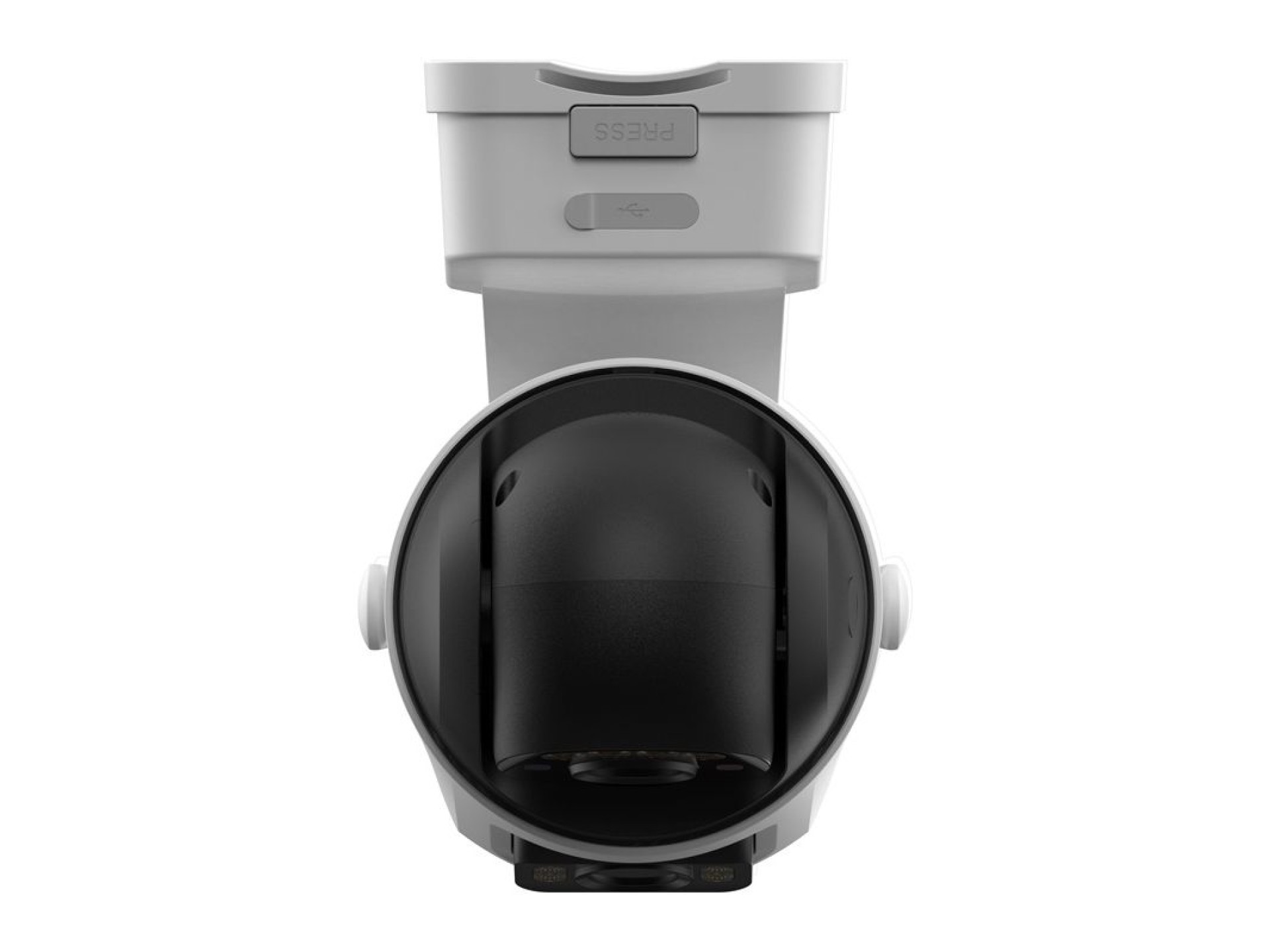 IMOU AOV Dual 10MP 4G LTE Outdoor IP Camera