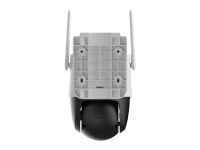 IMOU AOV Dual 10MP 4G LTE Outdoor IP Camera