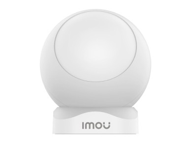 IMOU KIT Alarm System IMOU KIT Alarm System