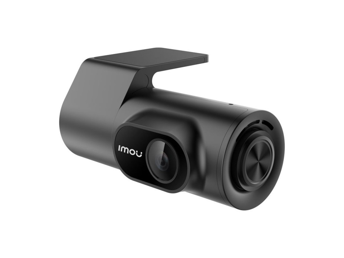 IMOU T800 4K Dash Cam