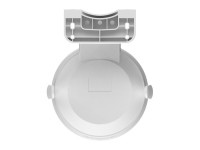 IMOU Titan Pro 6MP Outdoor IP Camera IMOU Titan Pro 6MP Outdoor IP Camera