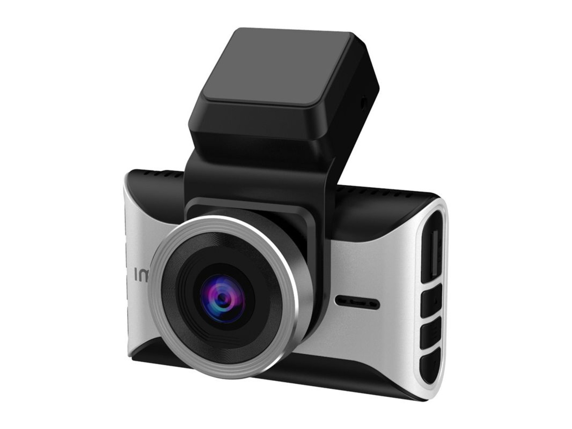 Câmera veicular IMOU S800 PRO, 4K