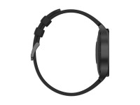 Reloj inteligente Colmi i28 Ultra (negro) Reloj inteligente Colmi i28 Ultra (negro)
