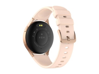 Reloj inteligente Colmi i28 Ultra (oro) Reloj inteligente Colmi i28 Ultra (oro)