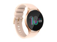 Smartwatch Colmi i28 Ultra (ouro) Smartwatch Colmi i28 Ultra (ouro)