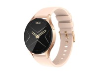 Smartwatch Colmi i28 Ultra (ouro) Smartwatch Colmi i28 Ultra (ouro)