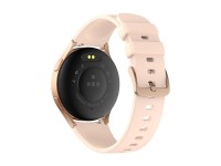 Smartwatch Colmi i28 Ultra (ouro) Smartwatch Colmi i28 Ultra (ouro)
