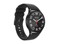 Reloj inteligente Colmi i28 Ultra (negro) Reloj inteligente Colmi i28 Ultra (negro)