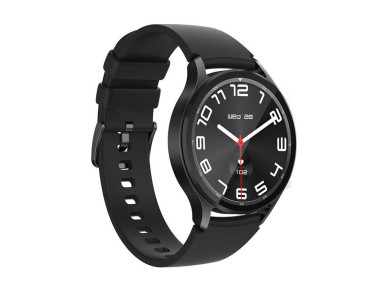 Colmi i28 Ultra smartwatch (black) Colmi i28 Ultra smartwatch (black)