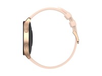 Smartwatch Colmi i28 Ultra (ouro) Smartwatch Colmi i28 Ultra (ouro)