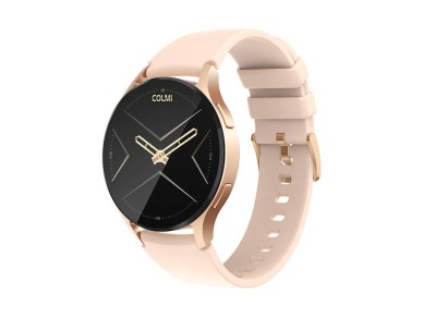 Reloj inteligente Colmi i28 Ultra (oro) Reloj inteligente Colmi i28 Ultra (oro)