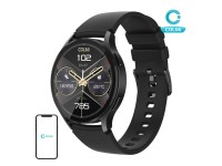 Reloj inteligente Colmi i28 Ultra (negro) Reloj inteligente Colmi i28 Ultra (negro)