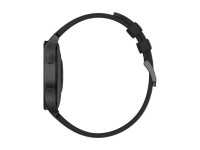 Reloj inteligente Colmi i28 Ultra (negro) Reloj inteligente Colmi i28 Ultra (negro)