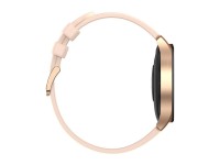 Smartwatch Colmi i28 Ultra (ouro) Smartwatch Colmi i28 Ultra (ouro)