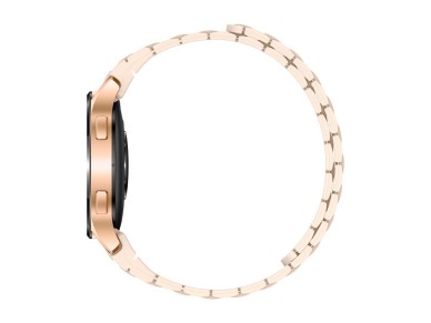 Colmi i28 Ultra smartwatch with magnetic strap (gold) Colmi i28 Ultra smartwatch with magnetic strap (gold)