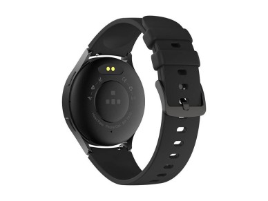 Colmi i28 Ultra smartwatch (black) Colmi i28 Ultra smartwatch (black)