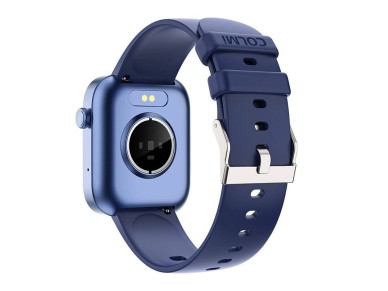 Rel�gio inteligente Colmi P71 (azul)