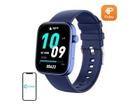 Rel�gio inteligente Colmi P71 (azul)