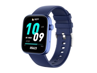 Rel�gio inteligente Colmi P71 (azul)