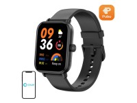 Rel�gio inteligente Colmi P81 (preto)