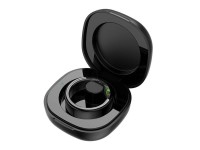 Smartring Colmi R03 18.1MM 8 (black) Smartring Colmi R03 18.1MM 8 (black)