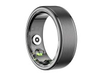 Smartring Colmi R03 18.1MM 8 (black) Smartring Colmi R03 18.1MM 8 (black)
