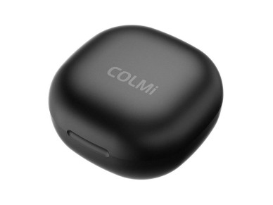 Smartring Colmi R03 18.9MM 9 (Zloty)