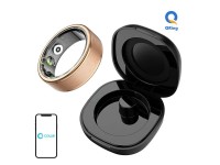 Smartring Colmi R03 19.8MM 10 (Zloty)