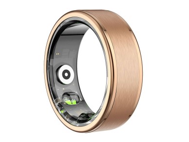 Smartring Colmi R03 19.8MM 10 (Zloty)