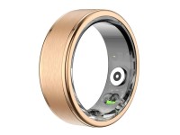 Smartring Colmi R03 20.3MM 11 (Zloty) Smartring Colmi R03 20.3MM 11 (Zloty)