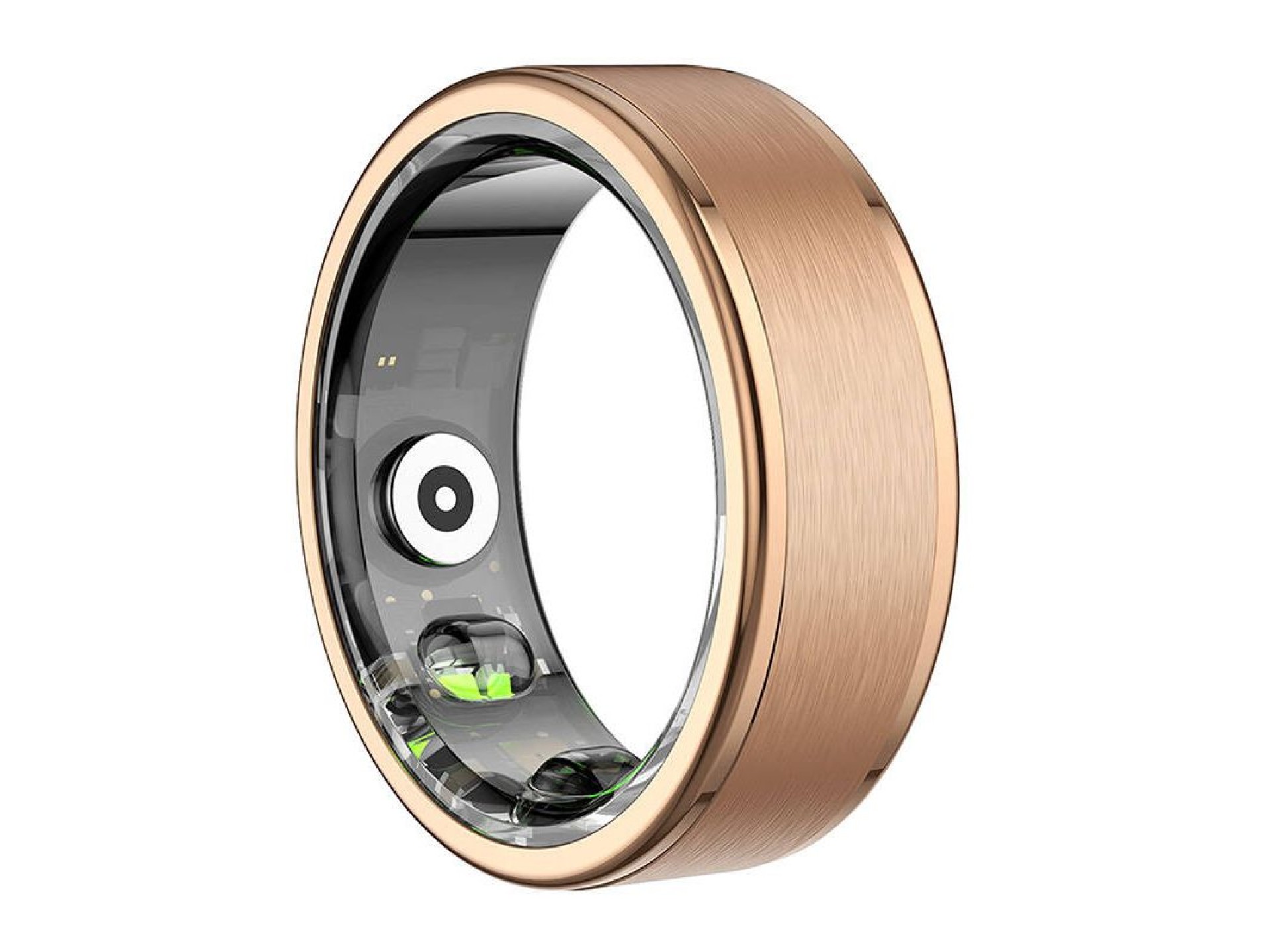 Smartring Colmi R03 18.9MM 9 (Zloty)