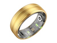 Anillo inteligente Colmi R06 de 18,9 mm (oro) Anillo inteligente Colmi R06 de 18,9 mm (oro)