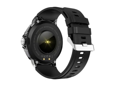 Rel�gio inteligente Colmi V69 (preto)