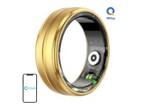 Colmi R06 Smart Ring 18.1MM 8 (Gold)