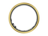 Colmi R06 Smart Ring 18.1MM 8 (Gold) Colmi R06 Smart Ring 18.1MM 8 (Gold)