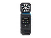 FNIRSI FAM-02 Digital Anemometer