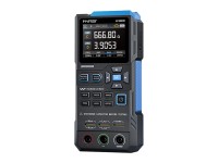 High-precision handheld LCR meter FNIRSI LC1020E