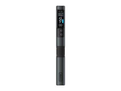 Ferro de soldar inteligente FNIRSI HS-02A F 100 W