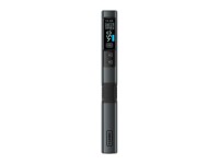 Ferro de soldar inteligente FNIRSI HS-02B F 100 W