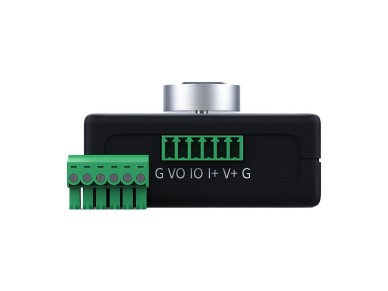 Multifunctional signal generator FNIRSI SG-002