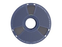 Sunlu PLA+ High-Speed Filament, Gray Sunlu PLA+ High-Speed Filament, Gray