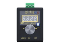 Multifunctional signal generator FNIRSI SG-002