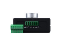 Generador de señales multifuncional FNIRSI SG-002 Generador de señales multifuncional FNIRSI SG-002