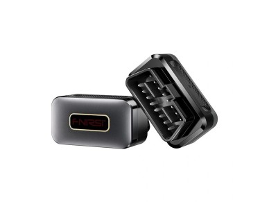 Ferramenta de diagn�stico OBD2 FNIRSI FD10