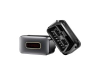 FNIRSI FD10 OBD2 Diagnostic Tool