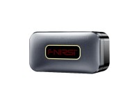 FNIRSI FD10 OBD2 Diagnostic Tool