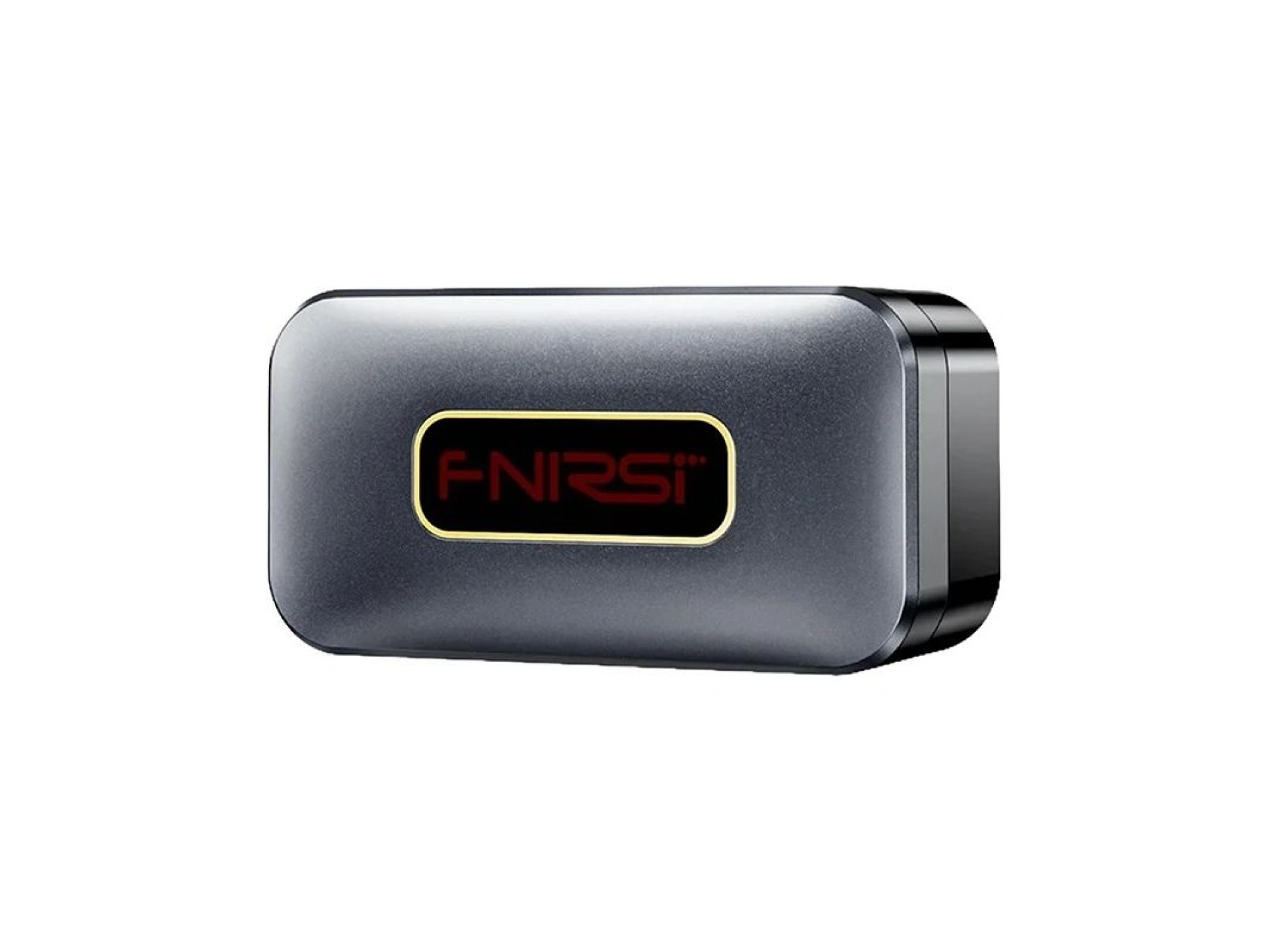 FNIRSI FD10 OBD2 Diagnostic Tool