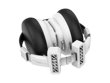 ONIKUMA GT803 gaming headphones (white) ONIKUMA GT803 gaming headphones (white)