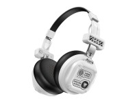ONIKUMA GT803 gaming headphones (white)
